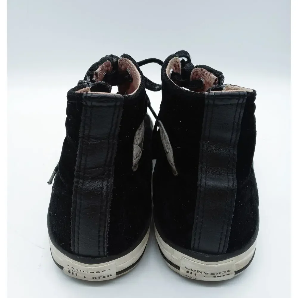 Converse chuck taylor
